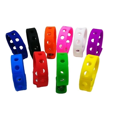 Hot Seal Kids Mini Toys Fashion Casual Soft Clogs The Must-Have for Education Success