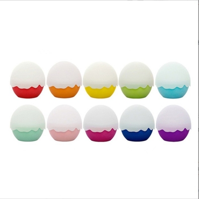 Ice Cream Tools Food Grade Silicone Whisky Ball Making Mold for Spherical Ice Cubes