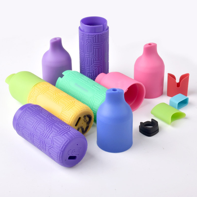 Customized Solid Liquid Silicone Products for Home and Kitchen from Professional