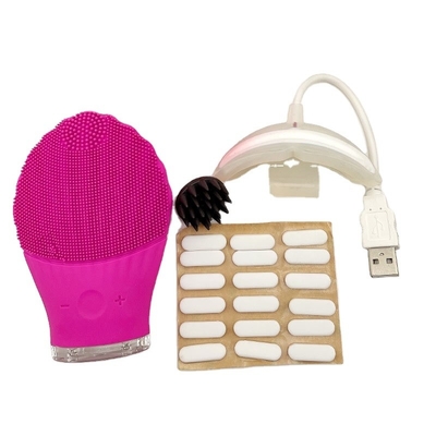 Moulding Service for Custom Nonstandard Molded Parts and Other Silicone Rubber Products