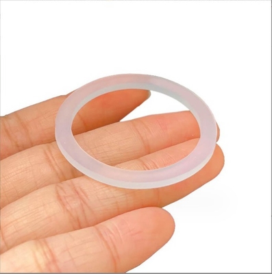 2mm 3mm Thick Die-cutting Burst-cutting Mold Compress EPDM NBR Silicone Rubber Washer Gasket