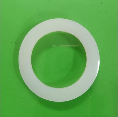 2mm 3mm Thick Die-cutting Burst-cutting Mold Compress EPDM NBR Silicone Rubber Washer Gasket
