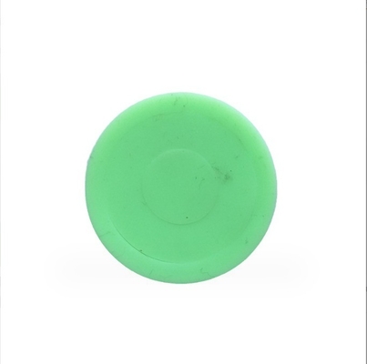 2mm 3mm Thick Die-cutting Burst-cutting Mold Compress EPDM NBR Silicone Rubber Washer Gasket