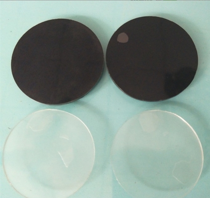 Custom Moulding Silicone Rubber EVA Strong Adhesive Nano Pad for Mobile Phone Holder
