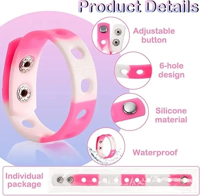 Hot Seal Kids Mini Toys Fashion Casual Soft Clogs The Must-Have for Education Success