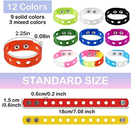 Hot Seal Kids Mini Toys Fashion Casual Soft Clogs The Must-Have for Education Success