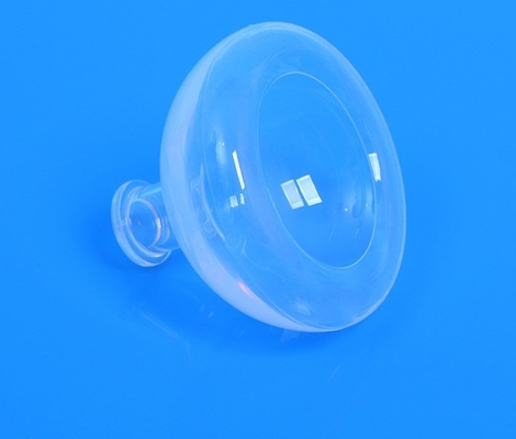 Custom Liquid Silicone Rubber Injection Molded Parts for Medical by Professional ODM/OEM