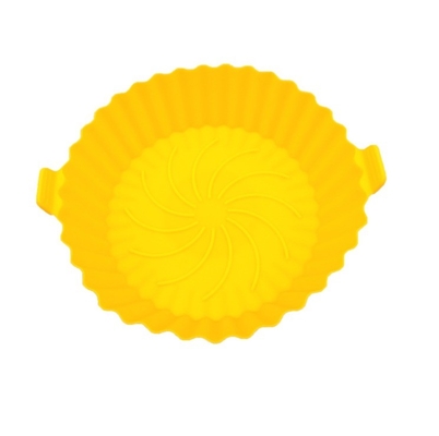 Custom Molding SBR Silicone Rubber Part for Air Flyer Liner and Other Rubber Products