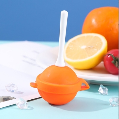 Silicone Ice Cream Tools Lattice Model for Homemade Whisky Blending Block Ball Ice Mold