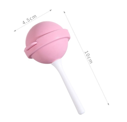 Silicone Ice Cream Tools Lattice Model for Homemade Whisky Blending Block Ball Ice Mold