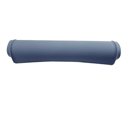 NBR Silicone Rubber Molding for Sewer Mat Wardrobe Anti Dirt Kitchen Square Drainage Mat