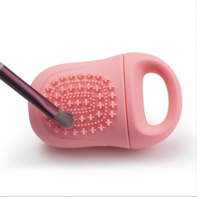 Ice Face Roller Cube Roller For Face Oil Absorbing Roller Silicone Ice Cream Tools