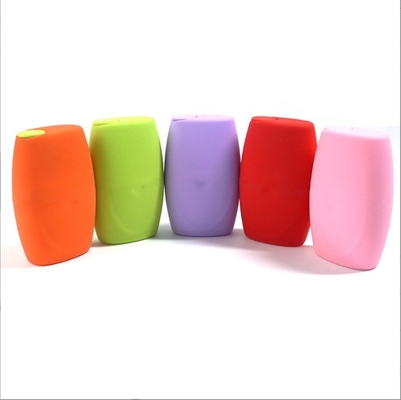 Ice Cream Makers Design Eco-Friendly Skin Cooling And Soothing Face Massager Ice Mold