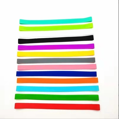 Flexible and Easy to Silicone Towel Bands for Beach Chairs Keep Your Towel in Place