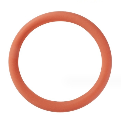 Universal Silicone Car Steering Wheel Cover with Moulding Processing Service