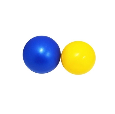Silicone Rubber Ball Moulded to Meet Customer's Requirements with Moulding Service