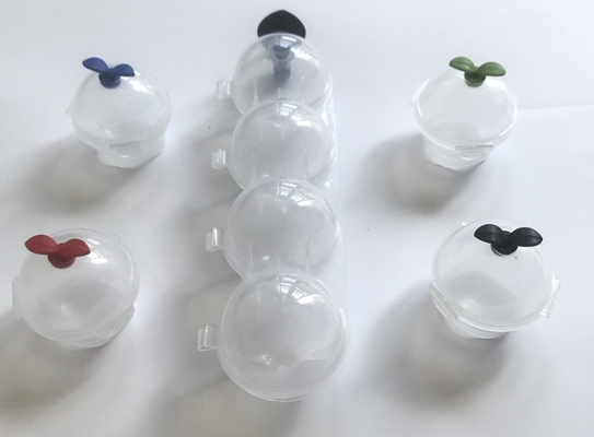 Silicone Ice Cube Mold for Easy Release Whisky Balls Stocked Kitchen Accessory in 2023