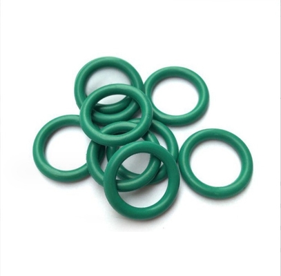 Custom HNBR O Ring Seals for Various Applications in Moulding Processing Service