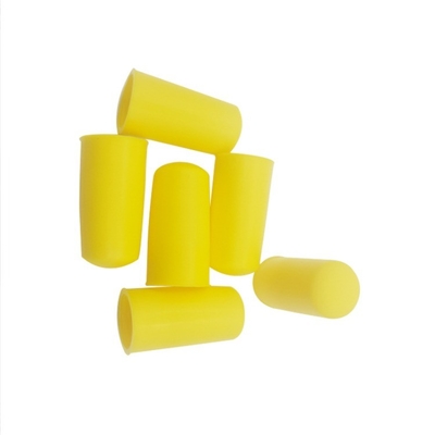 Silicone Rubber EPDM NR NBR Parts Moulding for Diverse Customer Requirements