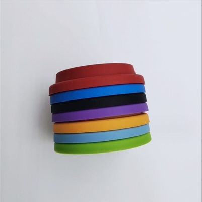 Sustainable Silicone Lid for Coffee Mug Eco-Friendly and Durable Mug Cover