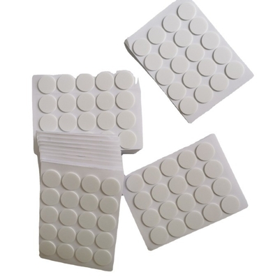 Wick Stickers Included DIY Candle Making Kit Supplies with Pouring Pot and White Foam