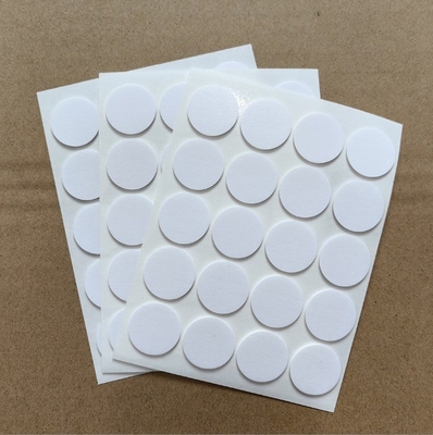Wick Stickers Included DIY Candle Making Kit Supplies with Pouring Pot and White Foam
