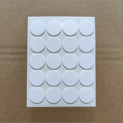 Wick Stickers Included DIY Candle Making Kit Supplies with Pouring Pot and White Foam