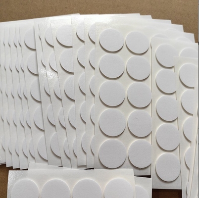 Wick Stickers Included DIY Candle Making Kit Supplies with Pouring Pot and White Foam
