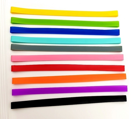 Cutting Silicone Rubber Bands Holder for Beach Chair Towel Perfect Beach Towel Clips