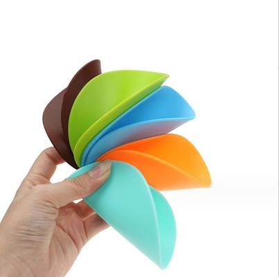 Multifunctional Bottle Opening Mat with Insulated Coffee Mat and Silicone Booster Piece