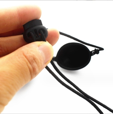 Cutting Silicone IPL UV LED Light Laser Eye Protection Eyewear Safety Glasses Goggles