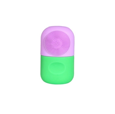 Silicone Facial Cube Eyes Neck Skin Care Ice Roller For Face Sustainable Ice Cream Tools