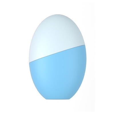 Stocked Ice Face Roller Skin Care Gua Sha Tool Silicone Facial Ice Globe Mold for Face Massage